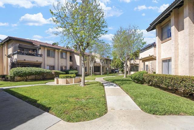 Detail Gallery Image 13 of 28 For 2045 Dairy Mart Rd #7,  San Diego,  CA 92173 - 1 Beds | 1 Baths