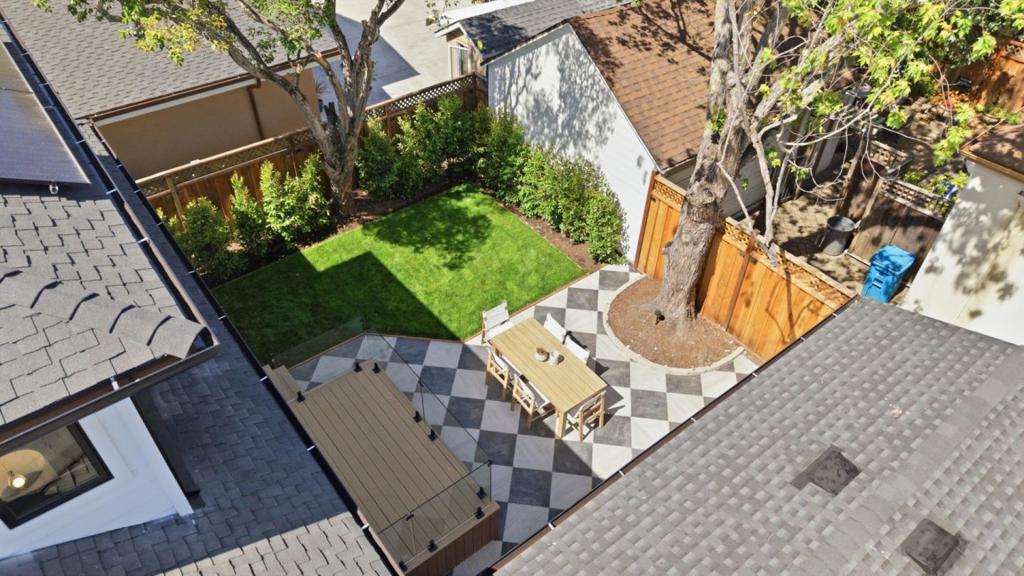 MLS #ML82050075 image #64