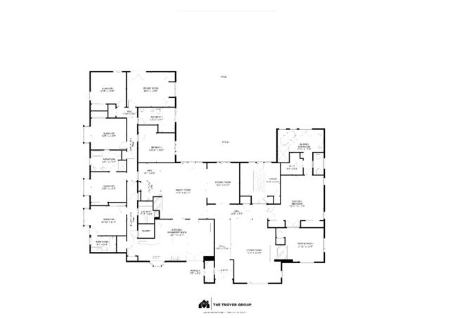 24139 Summerhill Avenue, Los Altos CA: https://media.crmls.org/mediaz/19ca57f2-5e8b-4334-8558-7e21adce8b71.jpg