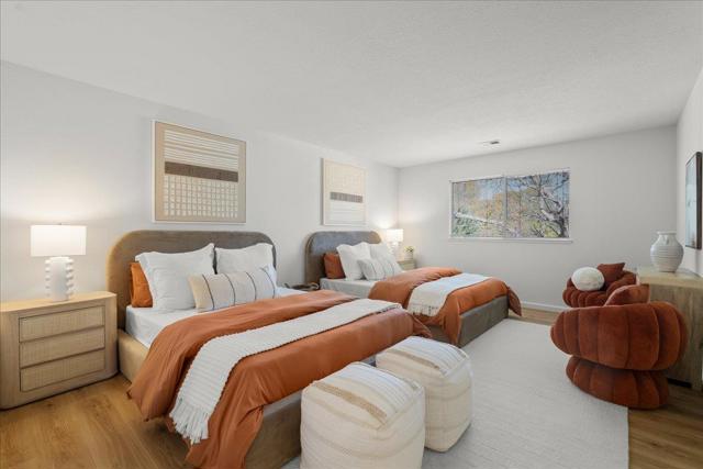 14721 Live Oak Lane, Saratoga CA: https://media.crmls.org/mediaz/19ca8372-eb84-41d8-9a08-7fe1831686fd.jpg