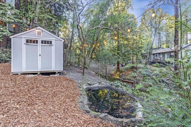 560 River Drive, Boulder Creek CA: https://media.crmls.org/mediaz/19cad451-4a9e-4ebd-b06b-90a04cc73cc9.jpg