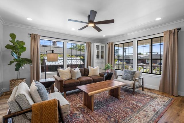 1851 Severinsen Street, Hollister CA: https://media.crmls.org/mediaz/19cadd24-715a-425f-8082-e77ec3951109.jpg