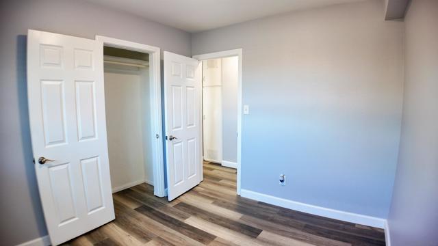 3934 Marine View Ave, San Diego CA: https://media.crmls.org/mediaz/19cb13ea-e5a0-41f1-acf9-85fdd380dac0.jpg