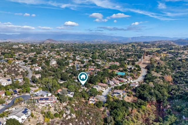 Home for Sale in Escondido