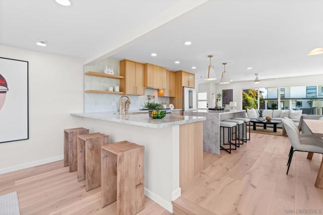 4414 Piedmont Dr, San Diego CA: https://media.crmls.org/mediaz/19cb2187-524e-432c-a9e1-f1a36726f3ce.jpg