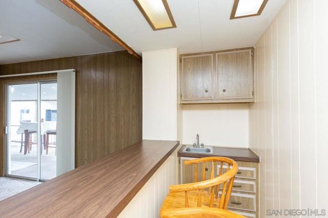 1219 E Barham Dr Spc 106, San Marcos CA: https://media.crmls.org/mediaz/19cb2b50-c445-439f-aa24-a2f769e5a536.jpg
