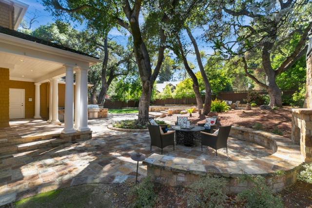 13998 Alta Vista, Saratoga CA: https://media.crmls.org/mediaz/19cb3fa6-0522-4a19-afa8-3e254e34da58.jpg