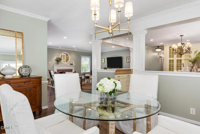 49 Annandale Road, Pasadena CA: https://media.crmls.org/mediaz/19cb4905-fdf2-465e-bc63-7c2bc5eea25f.jpg