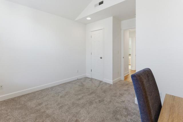 223 Button Street, Santa Cruz CA: https://media.crmls.org/mediaz/19cb61e2-3c7a-4f07-89f9-7c494d028a47.jpg