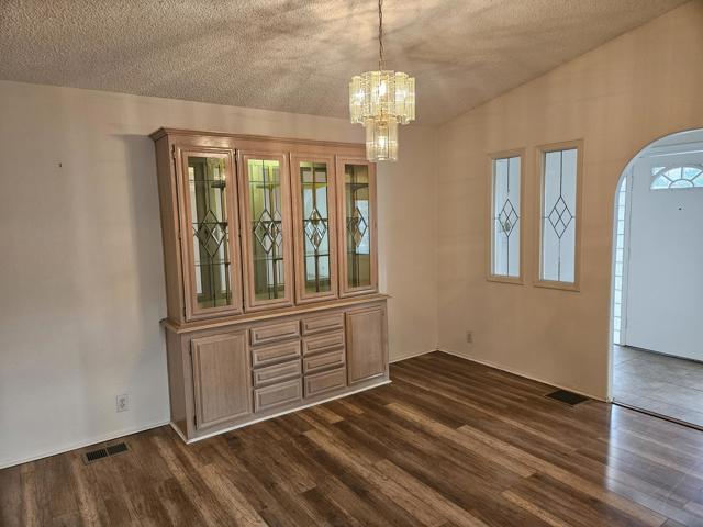 73278 Palm Greens Parkway, Palm Desert CA: https://media.crmls.org/mediaz/19cb640c-ba13-47d1-aeaf-2756696bb045.jpg