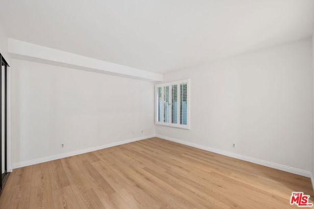 Drew Fenton | 1317 Avenida De Cortez Pacific Palisades CA | MLS: 7117370