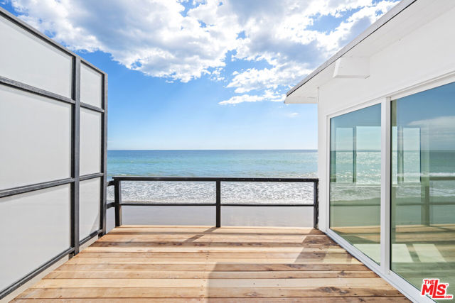 Drew Fenton | 25154 Malibu Road Malibu CA | MLS: 7306386