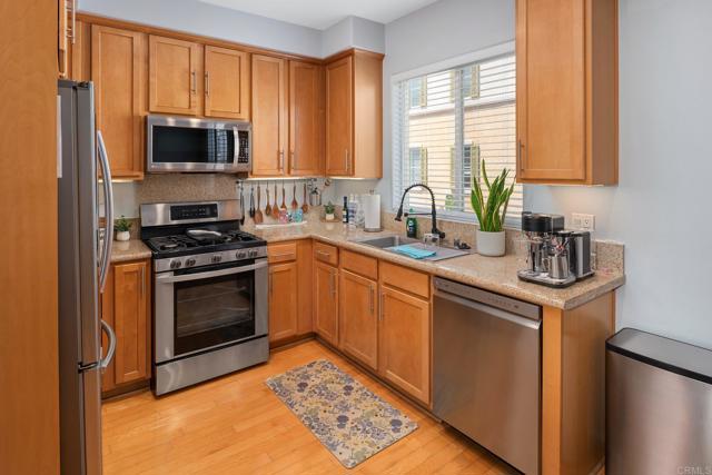 Home for Sale in San Diego