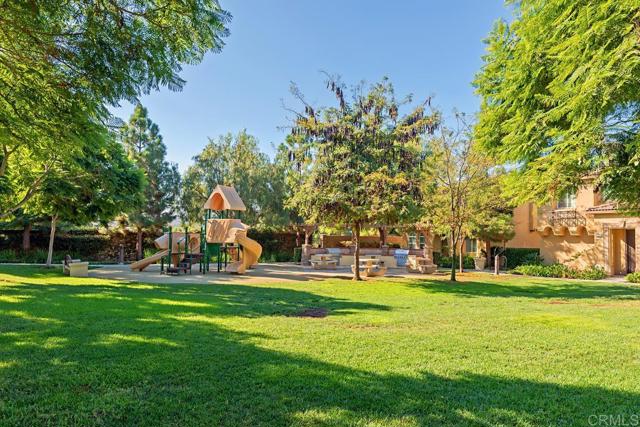 Detail Gallery Image 55 of 59 For 3642 Glen Avenue, Carlsbad,  CA 92010 - 4 Beds | 4/1 Baths