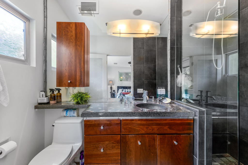 MLS #219129501DA image #19