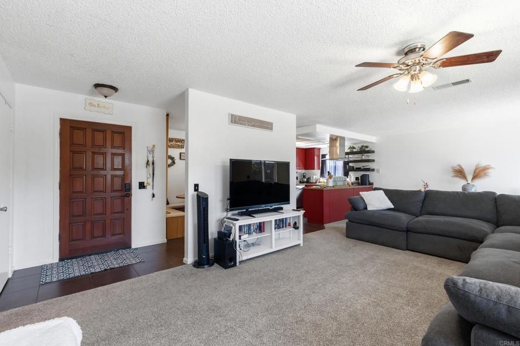 2150 Beartrap Place - photo 16