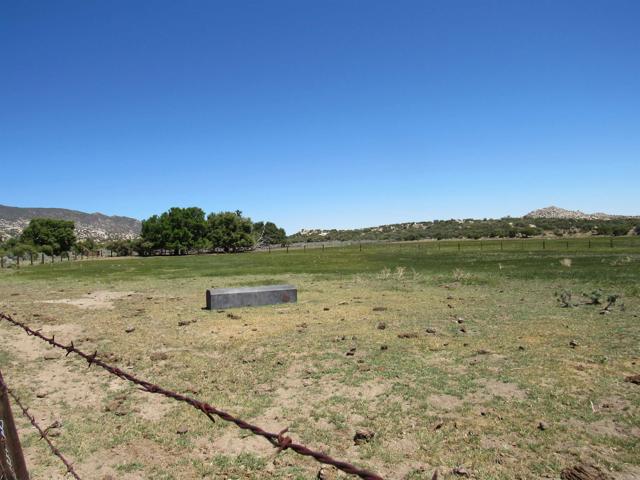Detail Gallery Image 6 of 47 For 200 Acres Mccain Valley Rd, Boulevard,  CA 91905 - – Beds | – Baths