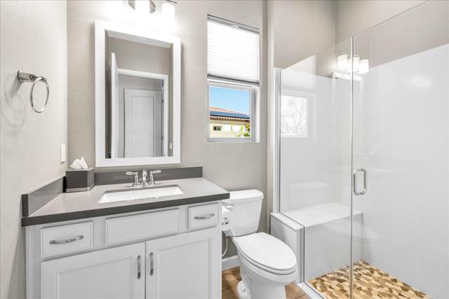 72 Barolo, Rancho Mirage CA: https://media.crmls.org/mediaz/19cbc7ae-2a0a-4c96-8109-31bcf5169225.jpg