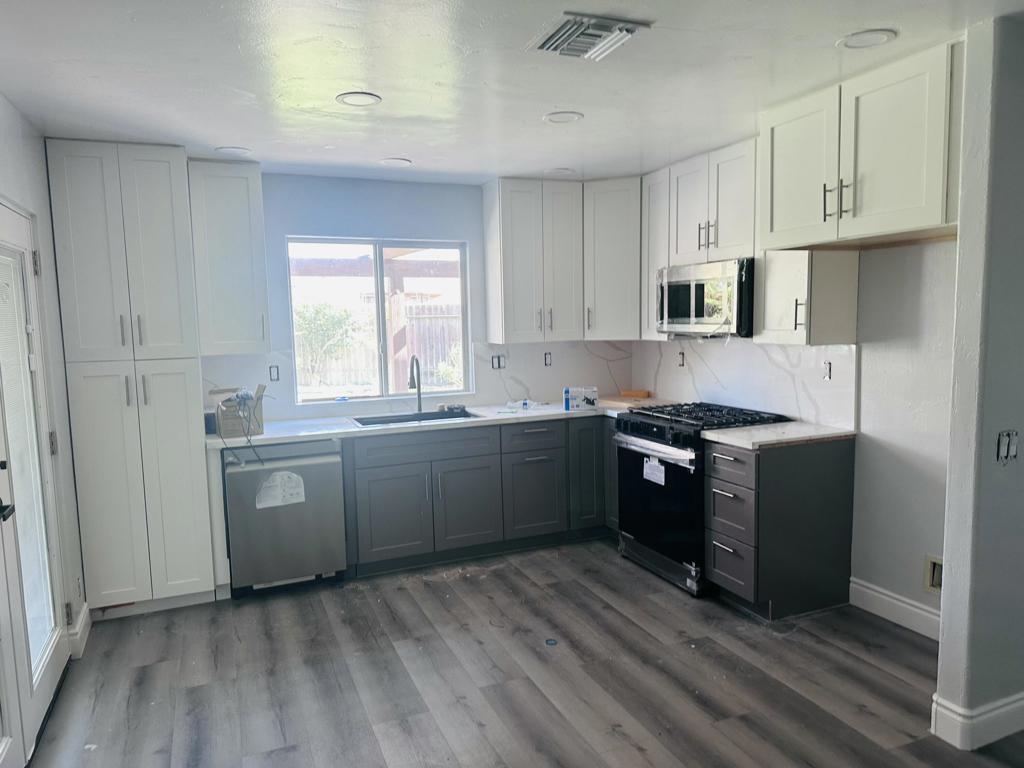 MLS #219139505DA image #1