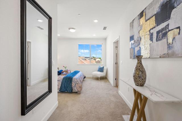 638 Willow Bend Court, San Jose CA: https://media.crmls.org/mediaz/19cbe1d0-2d07-422f-9045-5b53e091f38f.jpg