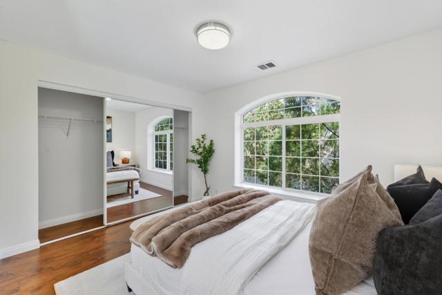 4288 Macedo Place, Santa Clara CA: https://media.crmls.org/mediaz/19cbe886-5c52-4c72-a9c3-deb4ec3c55d4.jpg