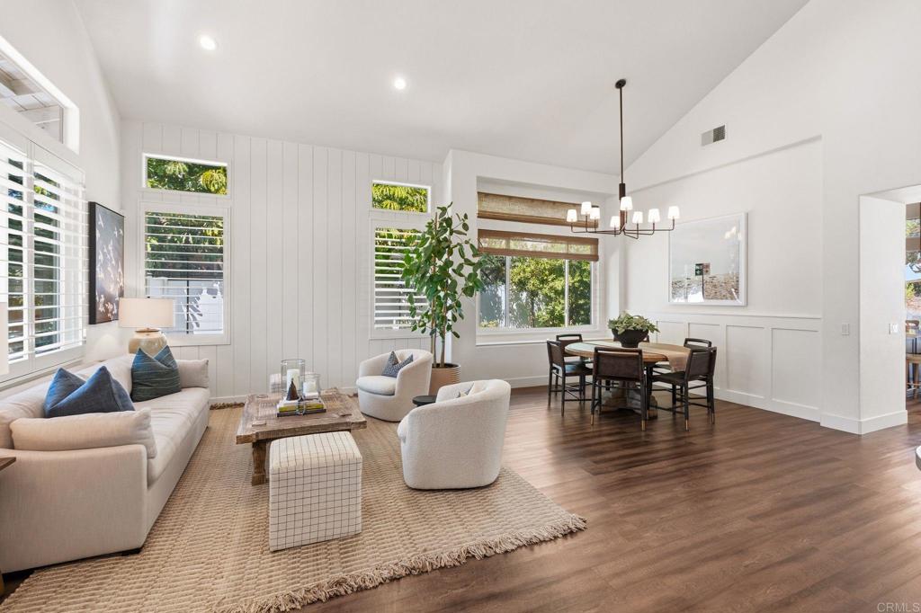 3312 Avenida Anacapa - photo 7