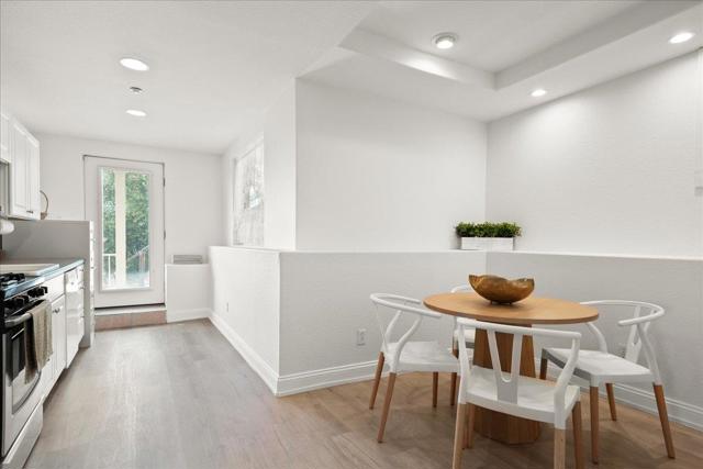 Image 30 of 56 For 2560 Cypress Ridge Avenue
