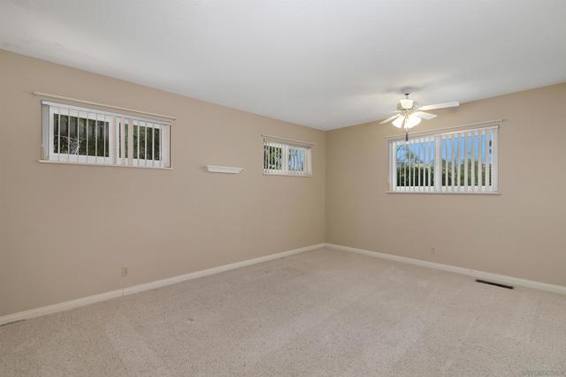 530 E 17th Ave, Escondido CA: https://media.crmls.org/mediaz/19cc0b9a-862c-4cd8-b60f-cc80a1ec9e3c.jpg