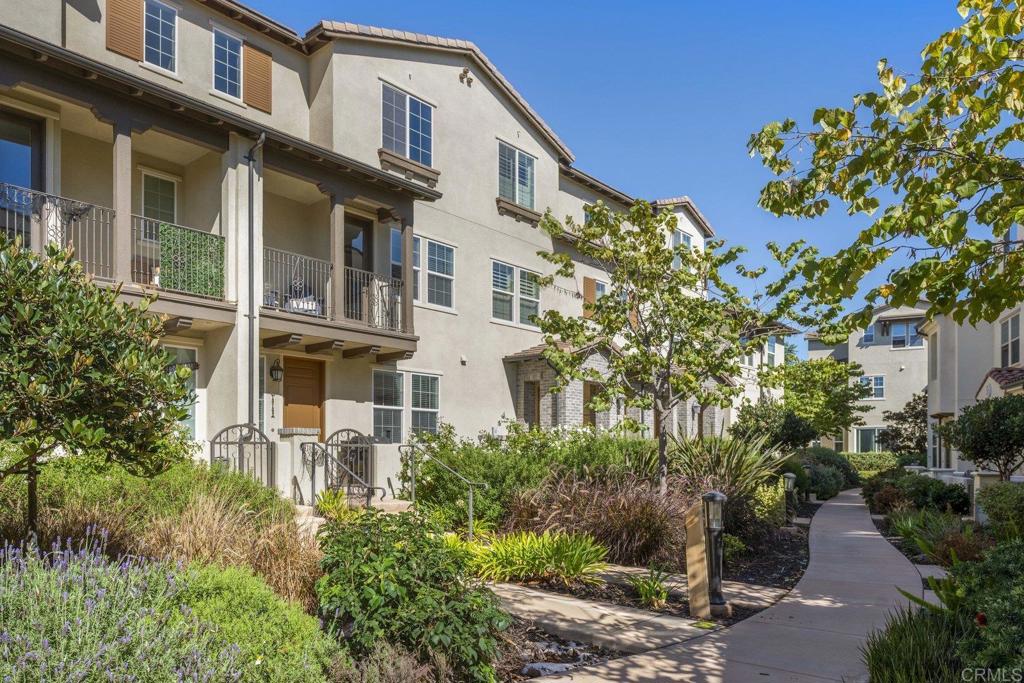 MLS #NDP2509880 image #18