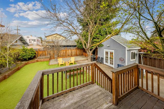 264 N 12th Street, San Jose CA: https://media.crmls.org/mediaz/19cc363a-3217-4bff-a7b3-e3a476e5b73f.jpg