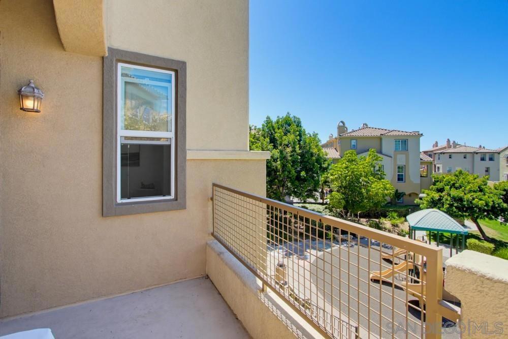 550 Almond - photo 16