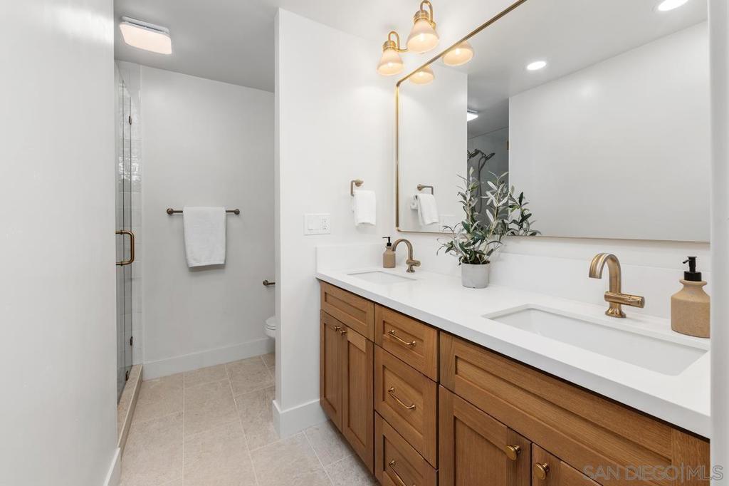 16519 Gabarda Rd. - photo 18