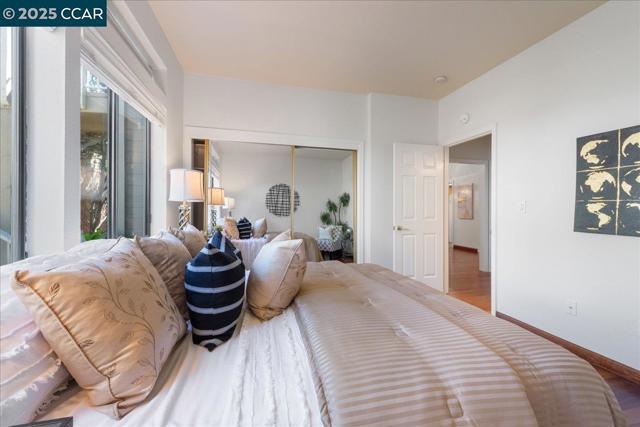 5501 Terra Granada Dr, Walnut Creek CA: https://media.crmls.org/mediaz/19cc7691-8bfd-4b09-9108-144df1b05e48.jpg