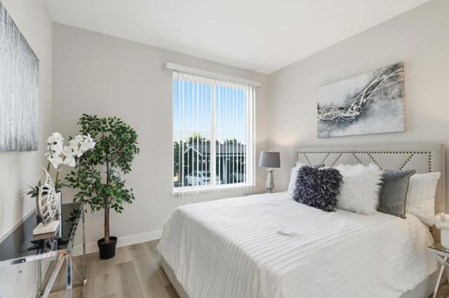 801 S Winchester Boulevard, San Jose CA: https://media.crmls.org/mediaz/19cc8056-b590-4b82-a666-a72f002b9cc2.jpg