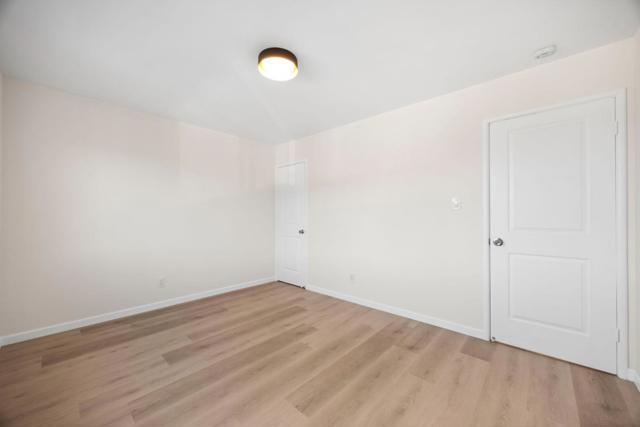 18631 Laredo Road, Castro Valley CA: https://media.crmls.org/mediaz/19cc81af-4ef4-4fd4-9fec-7e57b7d5751a.jpg