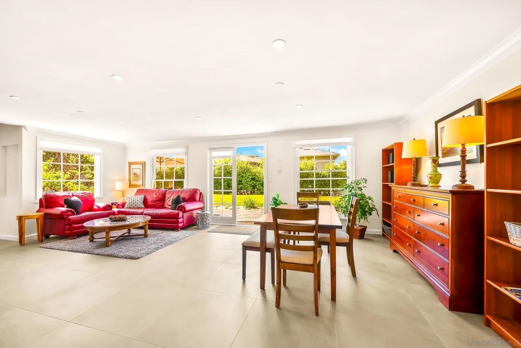 1380 Park #1/2 - photo 13