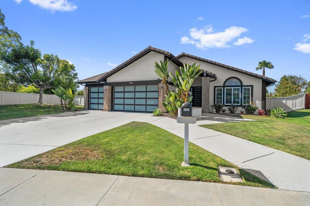 2302 Kimberly Ct - photo 3