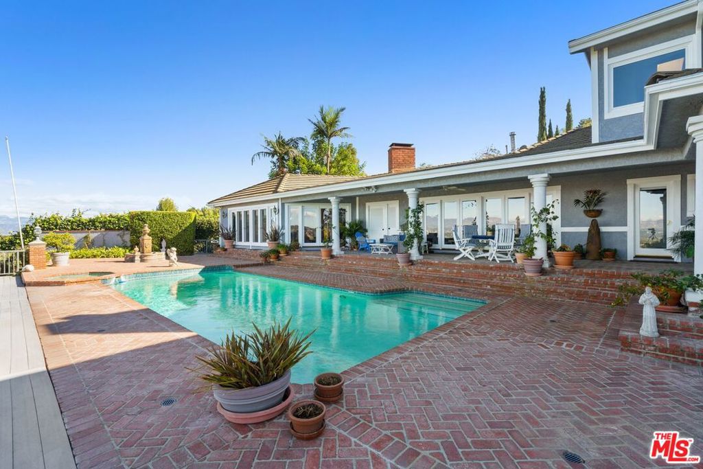 3324 Alana DriveSherman Oaks img 44