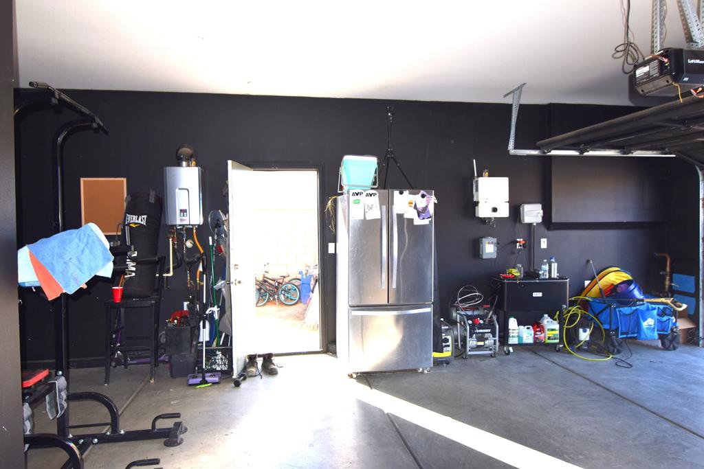 MLS #219138782DA image #46