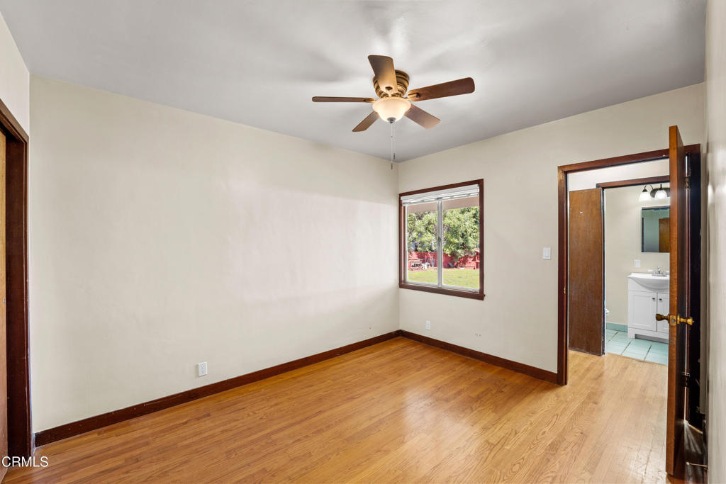 19Ccd73B 13B3 4Dbd B82A Cb31B03B66B1 35 Kunkle Street, Oak View, Ca 93022 &Lt;Span Style='BackgroundColor:transparent;Padding:0Px;'&Gt; &Lt;Small&Gt; &Lt;I&Gt; &Lt;/I&Gt; &Lt;/Small&Gt;&Lt;/Span&Gt;