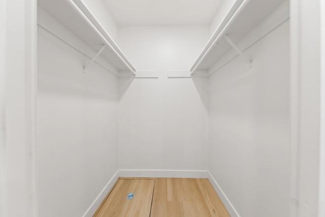 1122 Lancelot Lane, San Jose CA: https://media.crmls.org/mediaz/19ccf0e2-3d8b-4901-97ee-8513031fa986.jpg