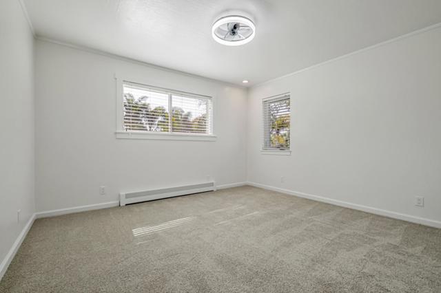 18 Linden Road, Watsonville CA: https://media.crmls.org/mediaz/19cd0be3-868c-48eb-a04d-bfd80d1e7d26.jpg