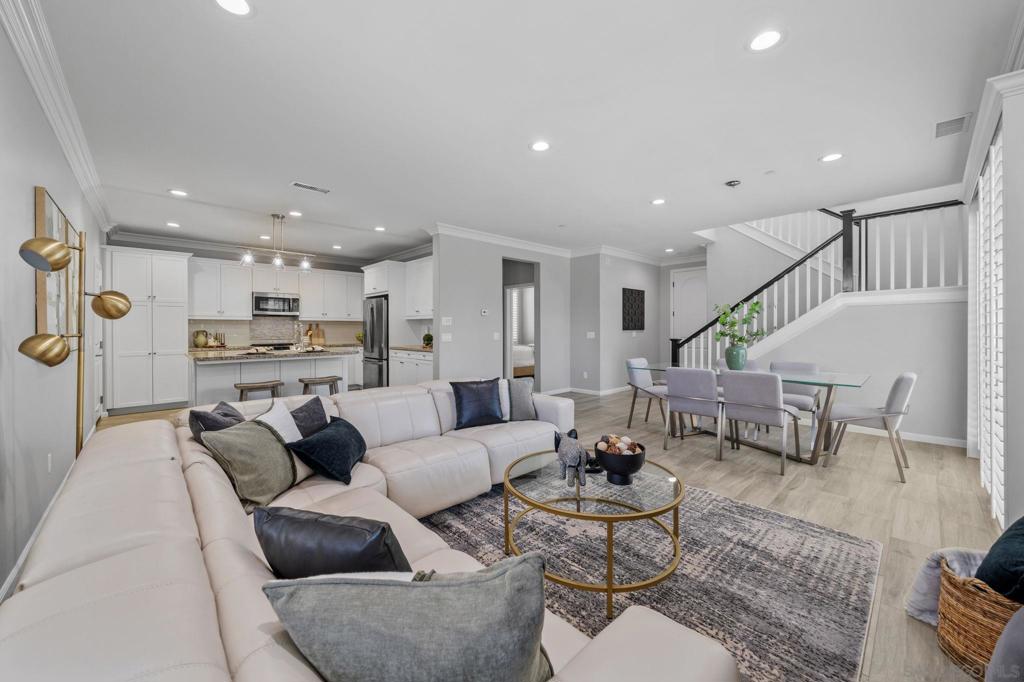 13348 Camelia Way - photo 12