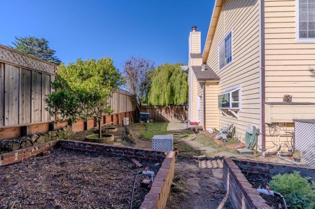 MLS #ML82029157 image #10