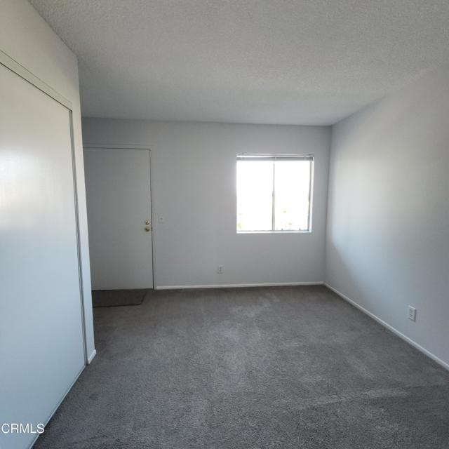 Detail Gallery Image 25 of 35 For 209 S Ventura Rd #36,  Port Hueneme,  CA 93041 - 2 Beds | 1/1 Baths