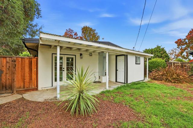 514 Mayellen Avenue, San Jose CA: https://media.crmls.org/mediaz/19cd7175-44db-4fc5-9a1a-ca44e8c2fa1c.jpg