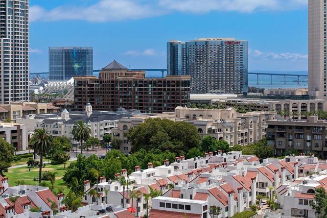 700 W E Street, San Diego CA: https://media.crmls.org/mediaz/19cd83dc-467a-4611-976c-aedfc9d9d5af.jpg