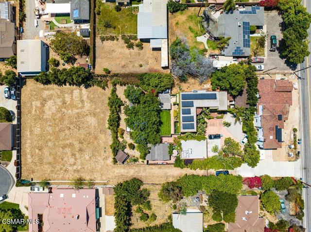 314 Anacapa Drive, Camarillo CA: https://media.crmls.org/mediaz/19cd9db8-7f8b-496c-8a0d-7d3c8cbd1b7b.jpg