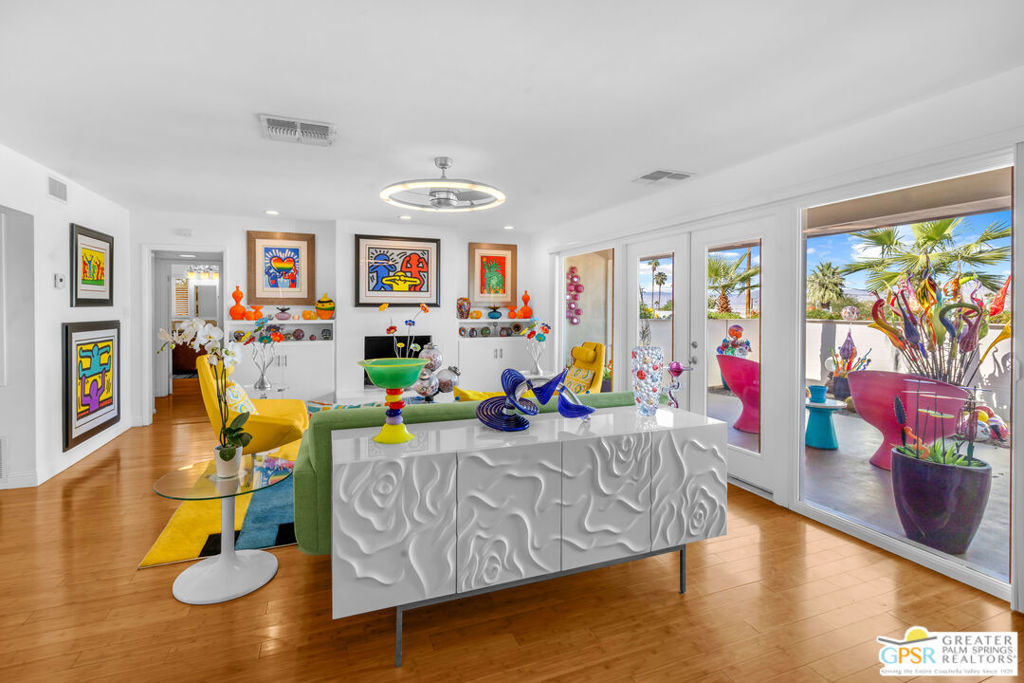 MLS #25607465PS image #8