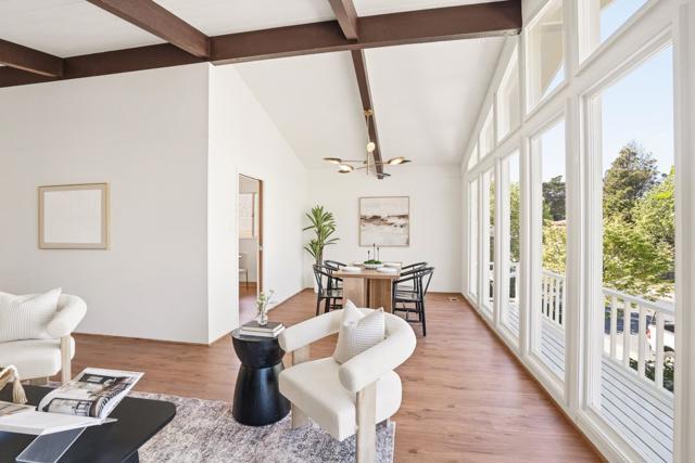 55 Parkside Avenue, Daly City CA: https://media.crmls.org/mediaz/19cda664-cc05-4fc6-923e-ba5787d7bc90.jpg